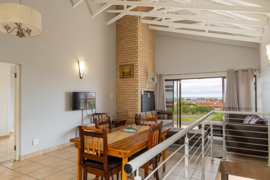 3 Bedroom Property for Sale in Menkenkop Western Cape